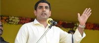 హెరాల్డ్ సెటైర్ : 41 మంది ఎంఎల్ఏలకు జైలు ఖాయమట..ఎలగబ్బా ?
